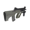 SW-020T Carbine Replica - Olive Drab