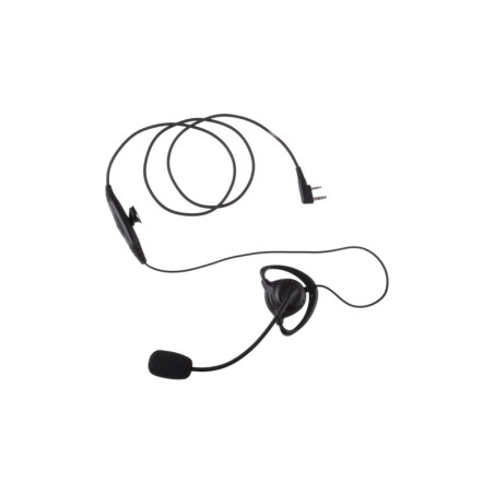 K11016 headset