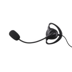 K11016 headset