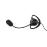 K11016 headset