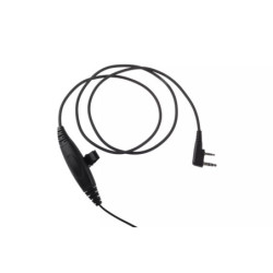 K11016 headset