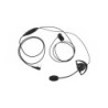 K0916P1 headset