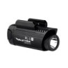 PL-1 Valkyrie II XP-L Tactical Flashlight