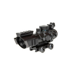 Rhino 4X32 Scope