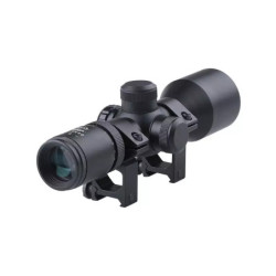 3-9x40 Scope