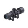 3-9x40 Scope