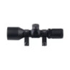 3-9x40 Scope