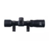 1.5-5x32 EG Scope