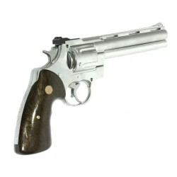 GG-102C Pistol Replica