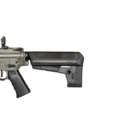 War Sport LVOA-C Assault Rifle - Foliage Green