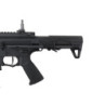 CM16 ARP 9 Submachine Gun Replica