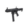 CM16 ARP 9 Submachine Gun Replica