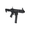 CM16 ARP 9 Submachine Gun Replica