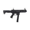 CM16 ARP 9 Submachine Gun Replica