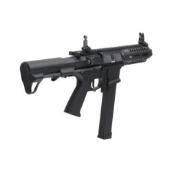 CM16 ARP 9 Submachine Gun Replica