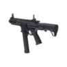 CM16 ARP 9 Submachine Gun Replica