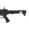 CM16 ARP 9 Submachine Gun Replica