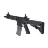 CM15 KR-CQB 8.5 Assault Rifle Replica - Black