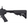 CM15 KR-CQB 8.5 Assault Rifle Replica - Black