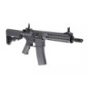 CM15 KR-CQB 8.5 Assault Rifle Replica - Battleship Grey