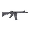 CM15 KR-CQB 8.5 Assault Rifle Replica - Battleship Grey