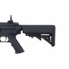 CM15 KR-APR 14.5 Assault Rifle Replica - Black