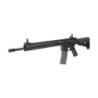 CM15 KR-APR 14.5 Assault Rifle Replica - Black