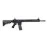 CM15 KR-APR 14.5 Assault Rifle Replica - Black