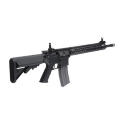 CM15 KR-APR 14.5 Assault Rifle Replica - Black