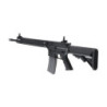 CM15 KR-APR 14.5 Assault Rifle Replica - Black