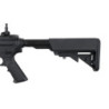 CM15 KR-APR 14.5 Assault Rifle Replica - Black