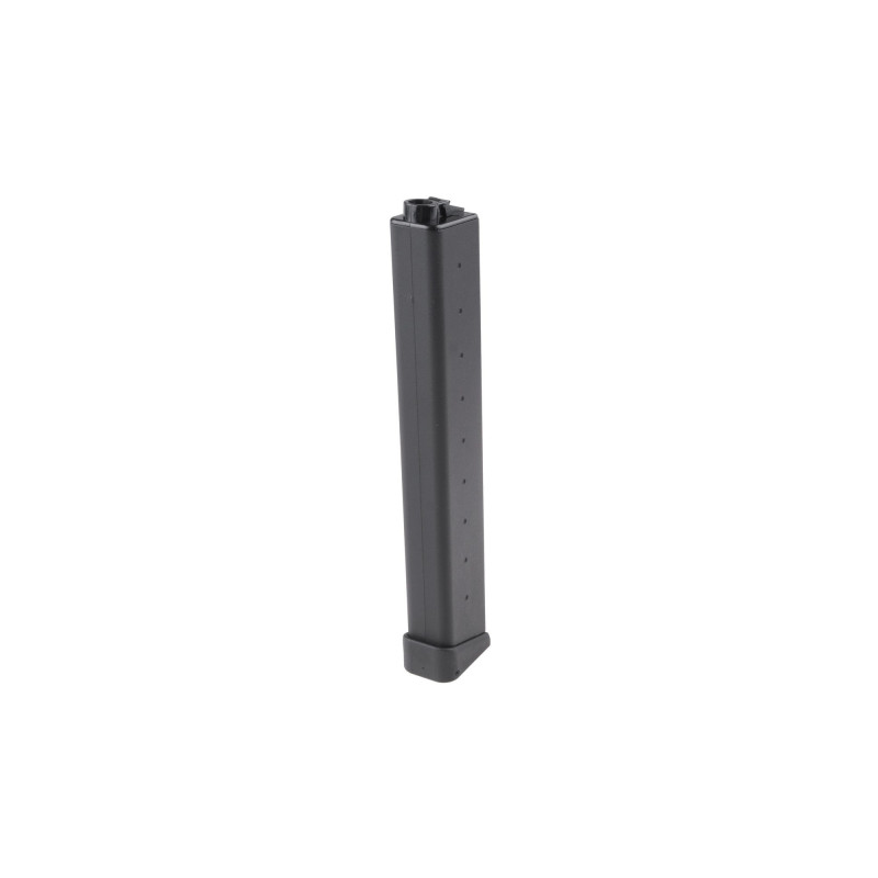 Hi-Cap 300 BB Magazine for ARP9 G&G Replicas