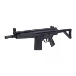 T3 JG104 Assault Rifle Replica