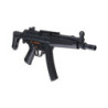 JG803 Submachine Gun Replica