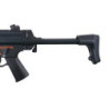 JG803 Submachine Gun Replica