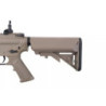 SRT-28 Assault Rifle Replica - Tan