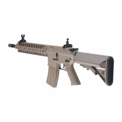 SRT-28 Assault Rifle Replica - Tan