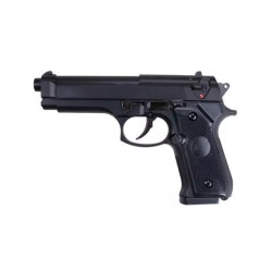 REF14760 pistol replica