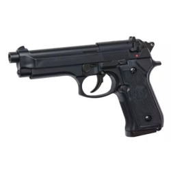 M92 Pistol Replica
