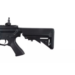 SRT-29 Assault Rifle Replica - Black