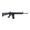 SRT-29 Assault Rifle Replica - Black