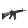 SRT-29 Assault Rifle Replica - Black