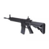 SRT-29 Assault Rifle Replica - Black