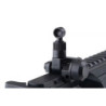 SRT-29 Assault Rifle Replica - Black