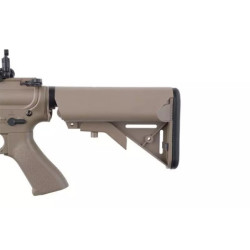 SRT-30 Assault Rifle Replica - Tan