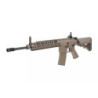 SRT-30 Assault Rifle Replica - Tan