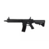 DELTA ENFORCER BRAVO Assault Rifle Replica - Black