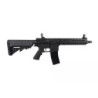 DELTA ENFORCER BRAVO Assault Rifle Replica - Black