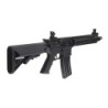 DELTA ENFORCER BRAVO Assault Rifle Replica - Black