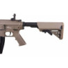 DELTA ENFORCER BRAVO Assault Rifle Replica – Tan